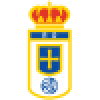 Oviedo